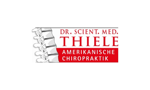 Chiropraktiker München