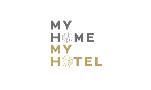 Hotel Rosenheim